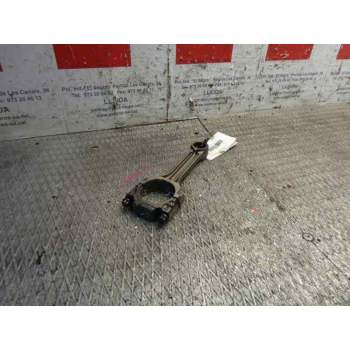 Recambio de biela para seat cordoba berlina (6l2) 1.9 sdi referencia OEM IAM   