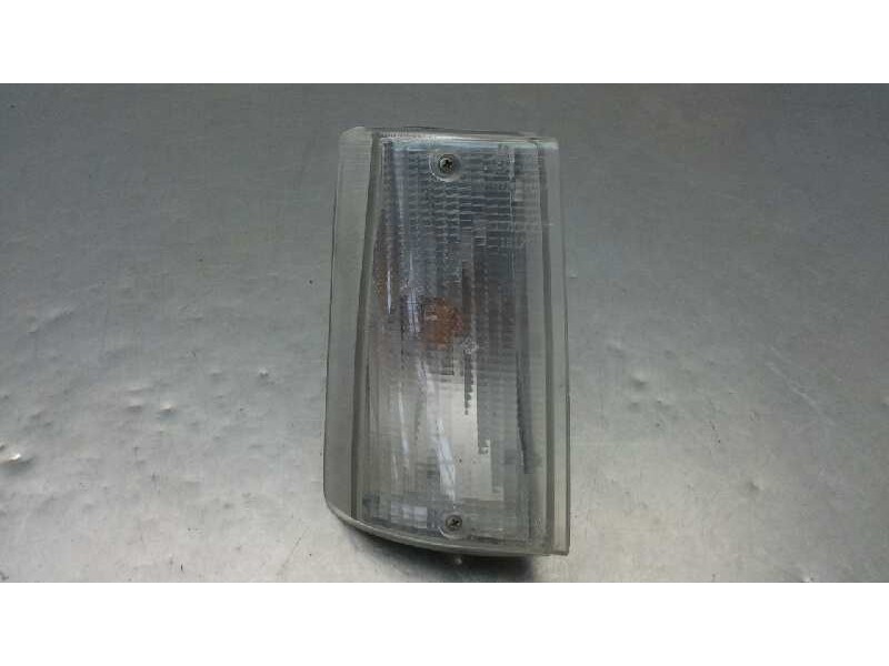 Recambio de piloto delantero derecho para pegaso td 35-10 35.10.1 referencia OEM IAM   