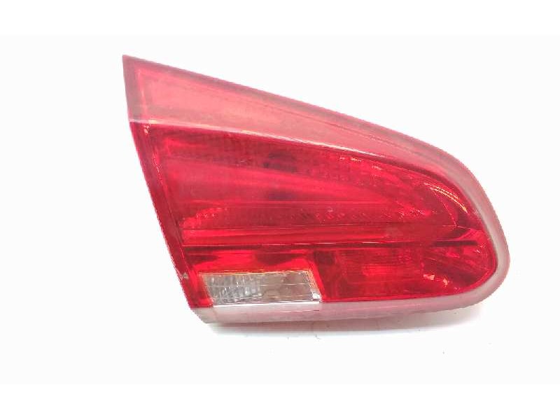 Recambio de piloto trasero izquierdo porton para kia cee´d concept referencia OEM IAM   