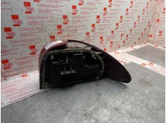 Recambio de piloto trasero izquierdo para ford mondeo berlina/familiar (fd) glx berlina referencia OEM IAM 1000083   2