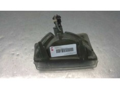 Recambio de piloto delantero derecho para pegaso td 35-10 35.10.1 referencia OEM IAM    2