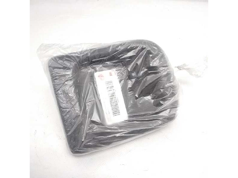 Recambio de maneta exterior delantera izquierda para renault master desde ´98 2.8 tdi referencia OEM IAM   