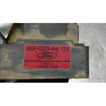 Recambio de bobina encendido para ford orion clx referencia OEM IAM 88SF12029A1A  