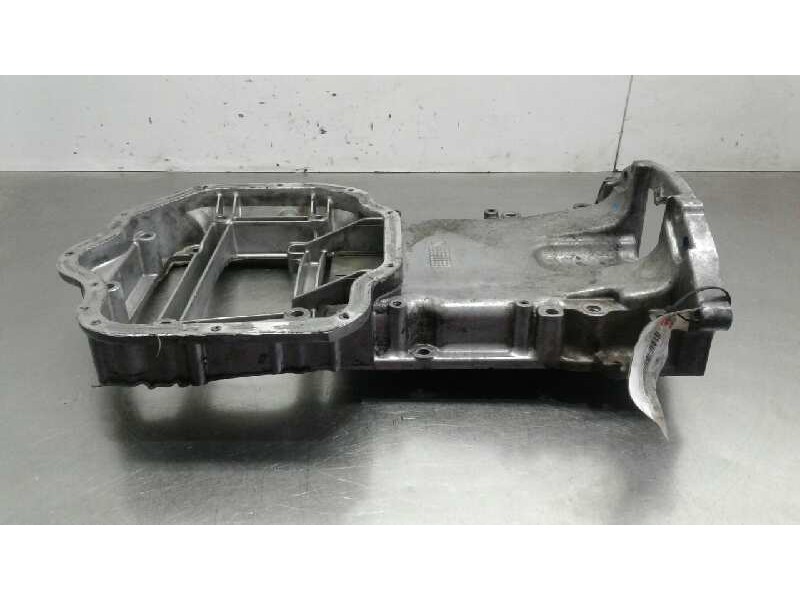 Recambio de carter para nissan primera berlina (p12) acenta referencia OEM IAM   