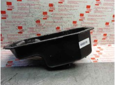 Recambio de carter para skoda fabia (6y2/6y3) 1.4 16v referencia OEM IAM 036103601AJ  