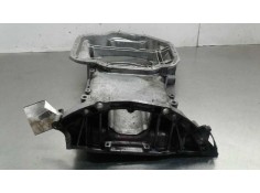 Recambio de carter para nissan primera berlina (p12) acenta referencia OEM IAM    2