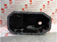 Recambio de carter para skoda fabia (6y2/6y3) 1.4 16v referencia OEM IAM 036103601AJ   2