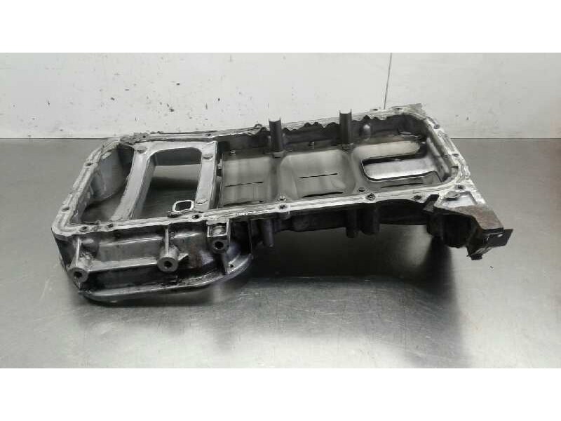 Recambio de carter para nissan primera berlina (p12) acenta referencia OEM IAM   