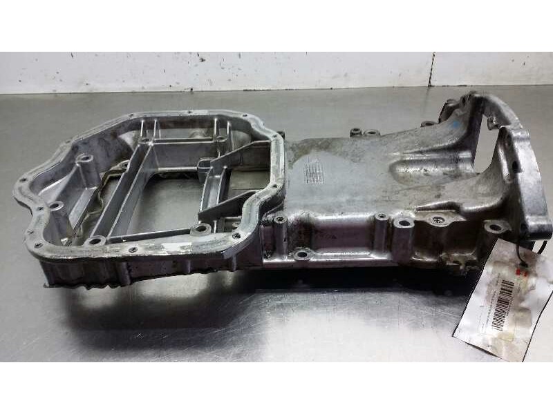 Recambio de carter para nissan primera berlina (p12) acenta referencia OEM IAM   