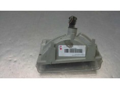 Recambio de piloto delantero izquierdo para pegaso td 35-10 35.10.1 referencia OEM IAM    2