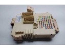 CENTRALITA BSI 91950A2150 