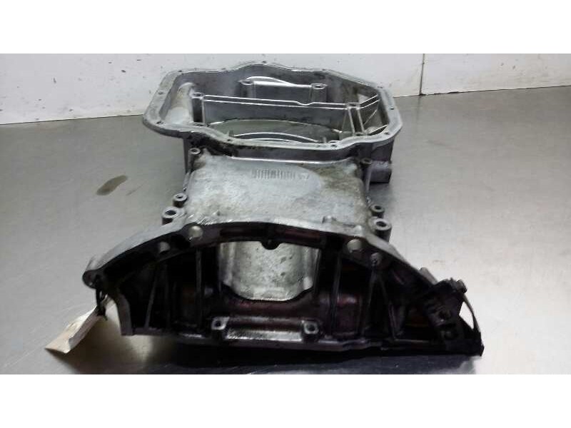 Recambio de carter para nissan primera berlina (p12) acenta referencia OEM IAM   