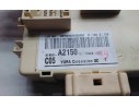 CENTRALITA BSI 91950A2150 