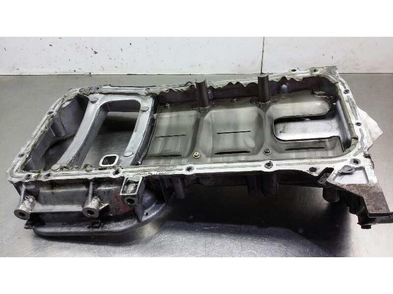 Recambio de carter para nissan primera berlina (p12) acenta referencia OEM IAM   