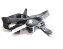 CINTURON SEGURIDAD TRASERO CENTRAL 622488800D 