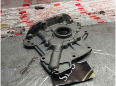 Recambio de bomba aceite para skoda fabia (6y2/6y3) 1.4 16v referencia OEM IAM 036115105D  