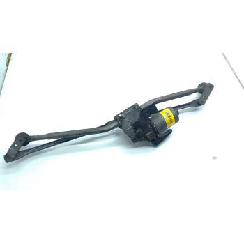 MOTOR LIMPIA DELANTERO 4049551 