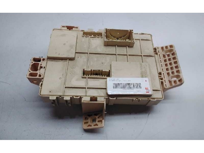 Recambio de centralita bsi para kia cee´d concept referencia OEM IAM 91950A2150  