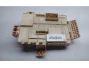 CENTRALITA BSI 91950A2150 