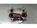 ENFRIADOR ACEITE MOTOR 03L117021B 