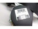CINTURON SEGURIDAD TRASERO CENTRAL 622488800D 