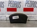 AIRBAG DELANTERO IZQUIERDO 7700353368C 