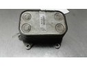 ENFRIADOR ACEITE MOTOR 03L117021B 