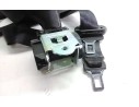 CINTURON SEGURIDAD TRASERO CENTRAL 622488800D 