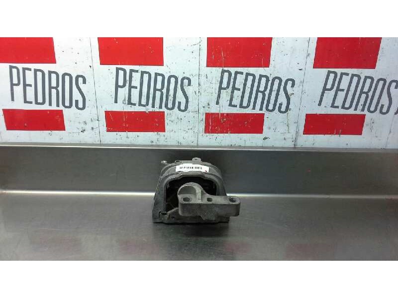 Recambio de soporte motor derecho superior para volkswagen golf v berlina (1k1) trendline referencia OEM IAM 1K0199262AS  