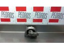 SOPORTE MOTOR DERECHO SUPERIOR 1K0199262AS 