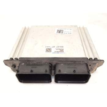CENTRALITA MOTOR UCE 3919907020 