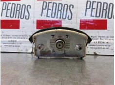 Recambio de airbag delantero izquierdo para renault master desde ´98 2.8 tdi referencia OEM IAM 7700353368C   2
