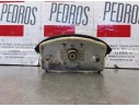 AIRBAG DELANTERO IZQUIERDO 7700353368C 