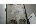 ENFRIADOR ACEITE MOTOR 03L117021B 