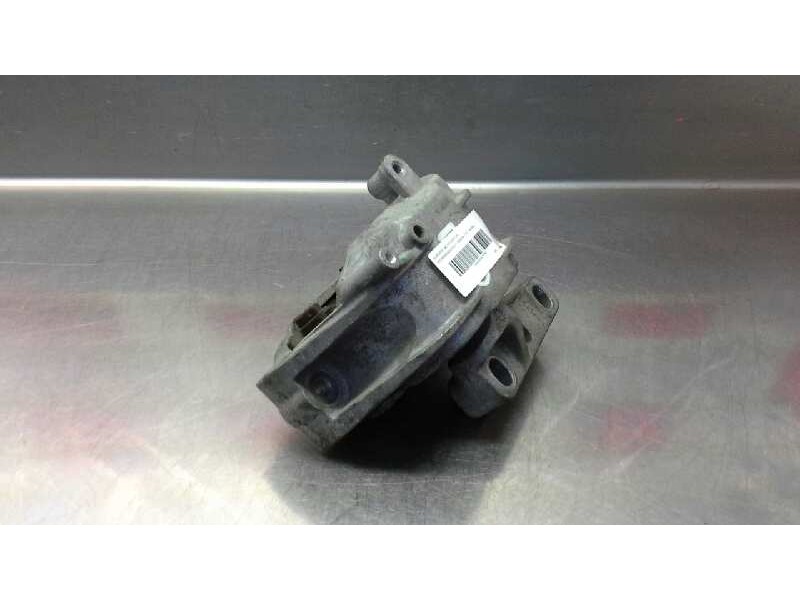 Recambio de soporte motor derecho superior para volkswagen golf v berlina (1k1) trendline referencia OEM IAM 1K0199262AS  