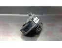 SOPORTE MOTOR DERECHO SUPERIOR 1K0199262AS 