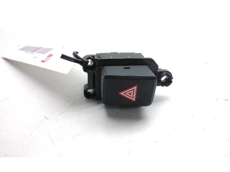 Recambio de warning para kia cee´d concept referencia OEM IAM 93790A2100  