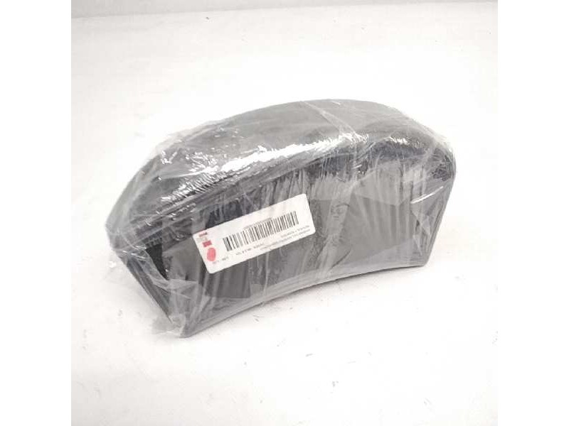 Recambio de airbag delantero izquierdo para renault master desde ´98 2.8 tdi referencia OEM IAM 7700353368C  