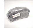 AIRBAG DELANTERO IZQUIERDO 7700353368C 
