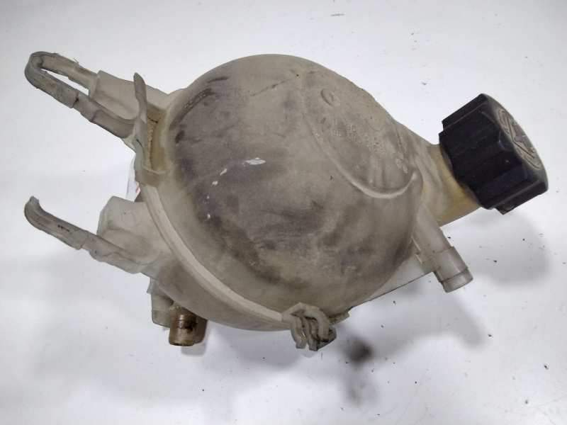 Recambio de deposito expansion para peugeot 1007 dolce referencia OEM IAM 9680151480  