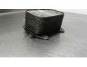 ENFRIADOR ACEITE MOTOR 03L117021B 