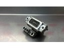 SOPORTE MOTOR DERECHO SUPERIOR 1K0199262AS 