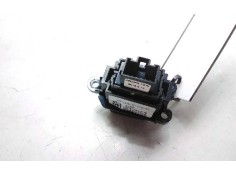 Recambio de warning para kia cee´d concept referencia OEM IAM 93790A2100   2