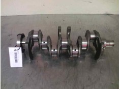 Recambio de cigueñal para skoda fabia (6y2/6y3) 1.4 16v referencia OEM IAM HCB  