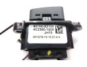 WARNING 93790A2100 