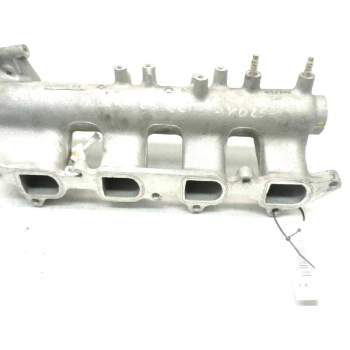 Recambio de colector admision para nissan pathfinder (r51) referencia OEM IAM 2209601  103699