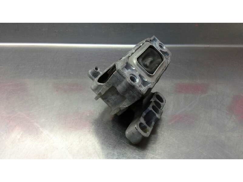 Recambio de soporte motor derecho superior para volkswagen golf v berlina (1k1) trendline referencia OEM IAM 1K0199262AS  