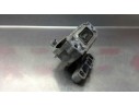 SOPORTE MOTOR DERECHO SUPERIOR 1K0199262AS 