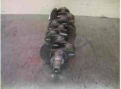 Recambio de cigueñal para skoda fabia (6y2/6y3) 1.4 16v referencia OEM IAM HCB   2