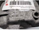 SOPORTE MOTOR DERECHO SUPERIOR 1K0199262AS 